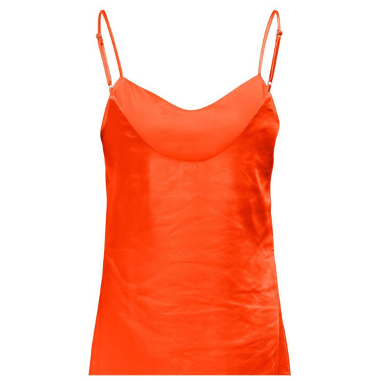 Only Γυναικείο φόρεμα Only Γυναικείο φόρεμα